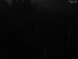 01 : 48