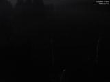 01 : 52
