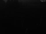 01 : 56