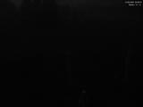 02 : 00