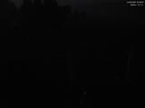02 : 08