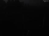 02 : 12