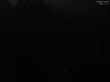 02 : 16