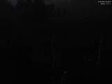 02 : 20