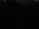 02 : 28