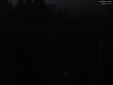 02 : 32