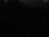 02 : 40