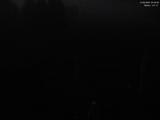 02 : 44