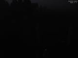 02 : 48