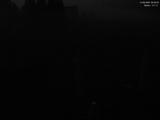 02 : 52