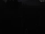 02 : 56