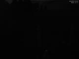 03 : 12