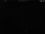 03 : 20