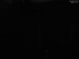 05 : 04