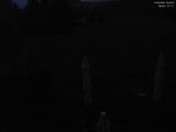 05 : 40
