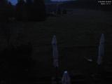 05 : 48