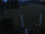 05 : 52