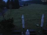 05 : 56