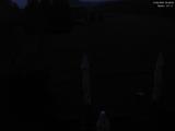 06 : 08