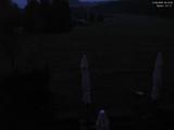 06 : 12