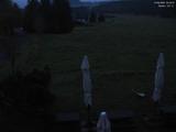 06 : 16