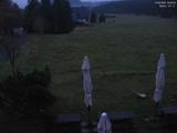06 : 20