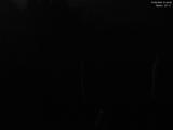 01 : 24