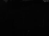 04 : 24