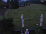 06 : 16