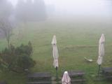 15 : 40