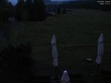 19 : 36