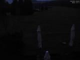 19 : 40