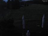 05 : 44
