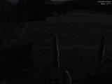 00 : 00
