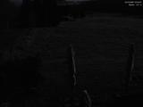 00 : 04