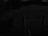 00 : 08