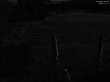 00 : 12