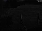 00 : 24