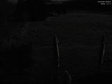 00 : 28