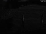 00 : 40