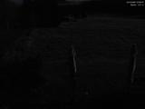 00 : 52