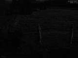 01 : 00