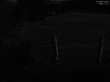 01 : 04