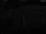 01 : 08