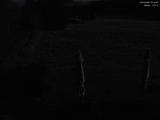 01 : 12