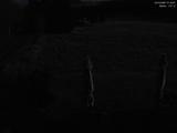 01 : 16