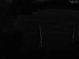 01 : 20