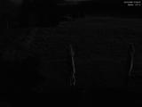 01 : 24
