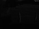 01 : 32