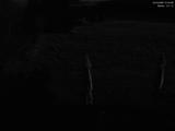 01 : 40